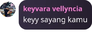 🟧 emoji punyaa keyy Telegram sticker 4 of 29