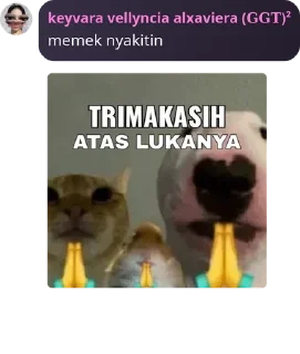🧑‍❤️‍💋‍🧑 emoji punyaa keyy Telegram sticker 22 of 29