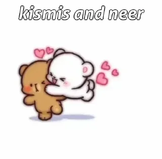 🤔 emoji ∆%∆s kang pack Telegram sticker 15 of 31