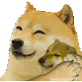 🐳 emoji 没素质是真快乐 @baobei520000 Telegram sticker 10 of 50
