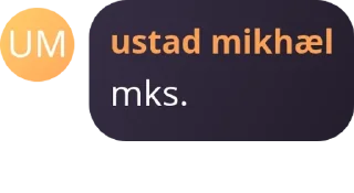 🏋‍♀️ emoji pepek terbang pack Telegram sticker 22 of 29