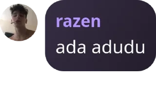 🫒 emoji pepek terbang pack Telegram sticker 7 of 29