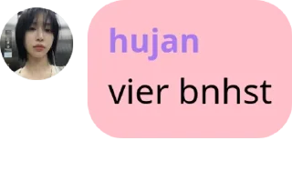 🦹‍♂️ emoji pepek terbang pack Telegram sticker 11 of 29