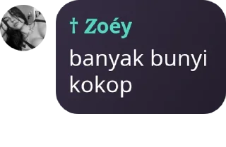 👩‍❤️‍👨 emoji pepek terbang pack Telegram sticker 5 of 29