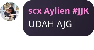 🧑‍❤️‍💋‍🧑 emoji pepek terbang pack Telegram sticker 21 of 29