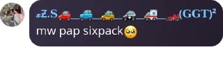 🥺 emoji pepek Telegram sticker 8 of 15