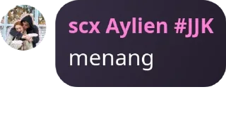 🔔 emoji pepek terbang pack Telegram sticker 19 of 29