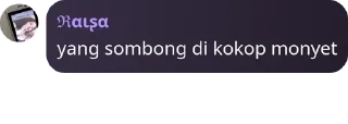 🔗 emoji pepek terbang pack Telegram sticker 17 of 29