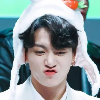 🥰 emoji Sherly cantik Telegram sticker 23 of 60