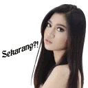 😯 emoji cantik Telegram sticker 16 of 64