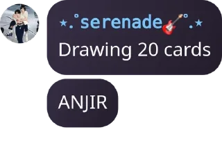 ✌ emoji JwWamETzzZZzZ⛓️🫦🚭🚭💯💯 pack by @QuotLyBot Telegram sticker 3 of 12