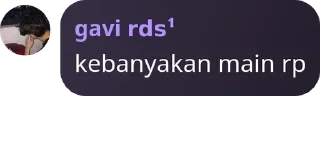 🅾️ emoji RPD (REPUBLIK PEJANTAN DUNIA) pack by @QuotLyBot Telegram sticker 11 of 120