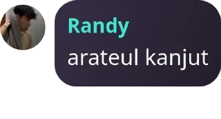 🧑‍🤝‍🧑 emoji RPD (REPUBLIK PEJANTAN DUNIA) pack by @QuotLyBot Telegram sticker 3 of 120