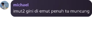 🙆‍♀️ emoji badan intelegent bokep dunia pack by @QuotLyBot Telegram sticker 5 of 120