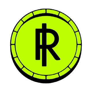 🚀 emoji REPUBLIK OFFICIAL Telegram sticker 10 of 28