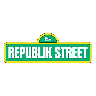 🚧 emoji REPUBLIK OFFICIAL Telegram sticker 2 of 28