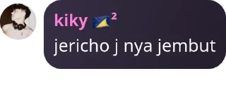 🪆 emoji RPD (REPUBLIK PEJANTAN DUNIA) pack by @QuotLyBot Telegram sticker 10 of 120