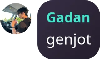 🇵🇾 emoji RPD (REPUBLIK PEJANTAN DUNIA) pack by @QuotLyBot Telegram sticker 2 of 120