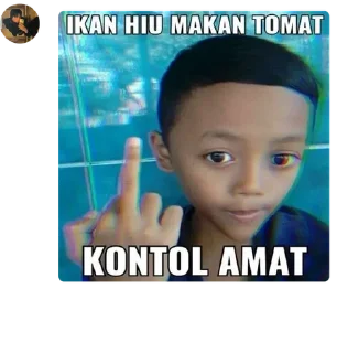 🧑‍❤️‍💋‍🧑 emoji badan intelegent bokep dunia pack by @QuotLyBot Telegram sticker 15 of 120