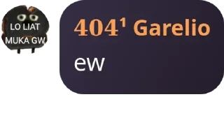 👨‍🎓 emoji badan intelegent bokep dunia pack by @QuotLyBot Telegram sticker 16 of 120