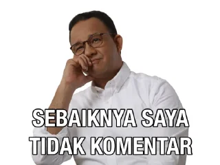 ❤️ emoji @stickermemeindonesia Telegram sticker 15 of 40