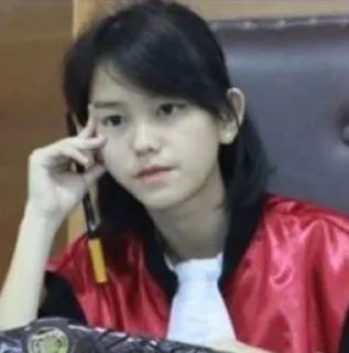 Sticker from Humor @hjngxz