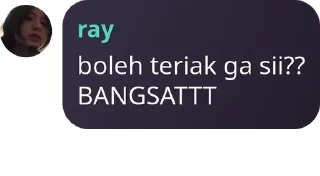 ☠️ emoji raya Telegram sticker 5 of 8