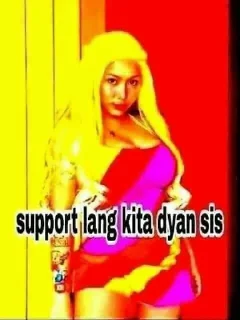 💅 emoji sis raya Telegram sticker 11 of 45