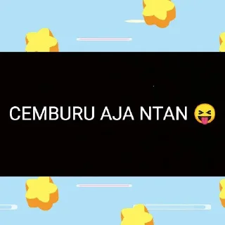 😝 emoji Selected Telegram sticker 10 of 76