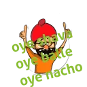 😁 emoji Hindi area Telegram sticker 17 of 32