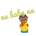 😐 emoji Hindi area Telegram sticker 7 of 32