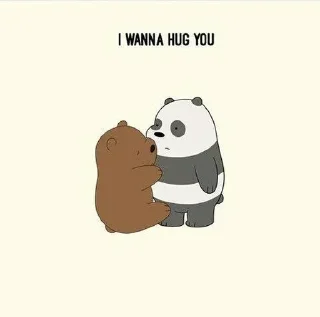 💈 emoji 🐼 @aizenstickerpack Telegram sticker 12 of 75