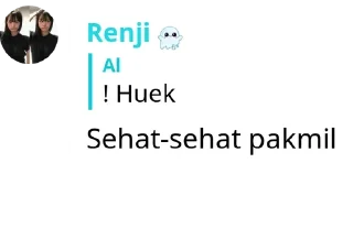🌝 emoji Skuy Mapia || Red ❤️ pack by @QuotLyBot Telegram sticker 23 of 120