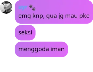 🫅 emoji Skuy Mapia || Red ❤️ pack by @QuotLyBot Telegram sticker 24 of 120