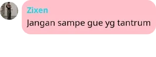 🇲🇪 emoji Skuy Mapia || Purple 🦄 pack by @QuotLyBot Telegram sticker 6 of 120