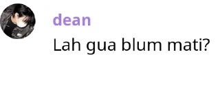 💔 emoji Skuy Mapia || Purple 🦄 pack by @QuotLyBot Telegram sticker 24 of 120