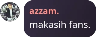 🚁 emoji Bolot ajaib. pack by @QuotLyBot Telegram sticker 12 of 49