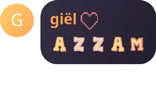 🍊 emoji Bolot ajaib. pack by @QuotLyBot Telegram sticker 17 of 49