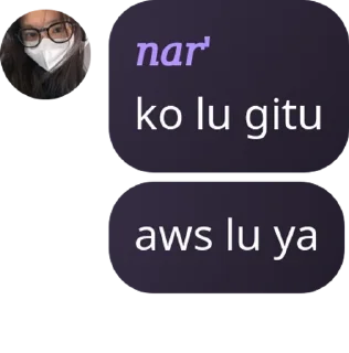 🚶‍♂️ emoji Bolot ajaib. pack by @QuotLyBot Telegram sticker 24 of 49