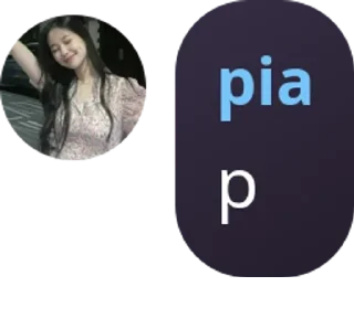🥲 emoji pasukan wanita hot pack by @QuotLyBot Telegram sticker 4 of 69