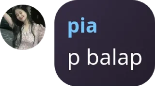 🍉 emoji pasukan wanita hot pack by @QuotLyBot Telegram sticker 23 of 69