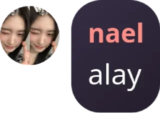 👳‍♂️ emoji pasukan wanita hot pack by @QuotLyBot Telegram sticker 19 of 69