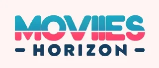 Sticker from @Movies_Horizon
