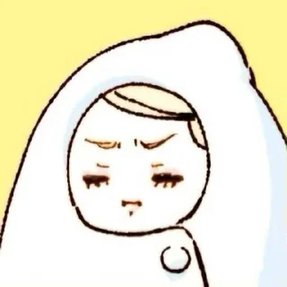 ❤️ emoji Ikumi Fukuda Emma @Hanim1O Telegram sticker 24 of 99