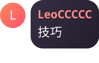 🚹 emoji 大專狼Group pack by @QuotLyBot Telegram sticker 22 of 120