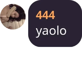 😹 emoji patpat cantik nan jelita pack by @QuotLyBot Telegram sticker 15 of 81