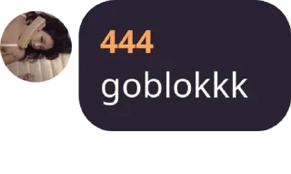 🇳🇫 emoji patpat cantik nan jelita pack by @QuotLyBot Telegram sticker 21 of 81