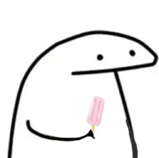 🍦 emoji Draw — @stckrRobot Telegram sticker 24 of 32