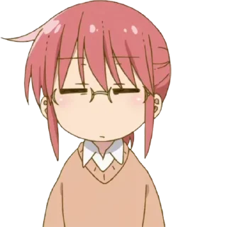 😂 emoji 萌新修车资源成都二局  @CDLYG Telegram sticker 14 of 119