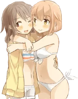😂 emoji 萌新修车资源成都二局  @CDLYG Telegram sticker 17 of 119